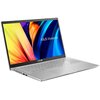 Laptop ASUS VivoBook X1500EA-BQ3417W 15.6" IPS i5-1135G7 16GB RAM 512GB SSD Windows 11 Home Ogólna liczba gniazd pamięci RAM 1