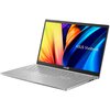 Laptop ASUS VivoBook X1500EA-BQ3417W 15.6" IPS i5-1135G7 16GB RAM 512GB SSD Windows 11 Home Zajęte sloty na pamięć RAM 1x 8GB