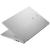 Laptop ASUS VivoBook X1500EA-BQ3417W 15.6" IPS i5-1135G7 16GB RAM 512GB SSD Windows 11 Home Maksymalna częstotliwość taktowania procesora [GHz] 4.2 (Turbo)