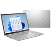 Laptop ASUS VivoBook X1500EA-BQ3417W 15.6" IPS i5-1135G7 16GB RAM 512GB SSD Windows 11 Home