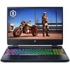 Laptop PREDATOR Helios 300 PH315-55 15.6" IPS 165Hz i9-12900H 32GB RAM 1TB SSD GeForce RTX3070Ti Windows 11 Home Procesor Intel Core i9-12900H