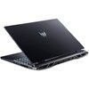 Laptop ACER Predator Helios 300 PH315-55 15.6" IPS 165Hz i9-12900H 32GB RAM 1TB SSD GeForce RTX3070Ti Windows 11 Home Wielkość pamięci RAM [GB] 32