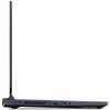 Laptop PREDATOR Helios 300 PH315-55 15.6" IPS 165Hz i9-12900H 32GB RAM 1TB SSD GeForce RTX3070Ti Windows 11 Home System operacyjny Windows 11 Home