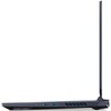 Laptop ACER Predator Helios 300 PH315-55 15.6" IPS 165Hz i9-12900H 32GB RAM 1TB SSD GeForce RTX3070Ti Windows 11 Home Rodzaj laptopa Laptop dla graczy