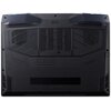 Laptop ACER Predator Helios 300 PH315-55 15.6" IPS 165Hz i9-12900H 32GB RAM 1TB SSD GeForce RTX3070Ti Windows 11 Home Liczba wątków 20