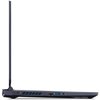 Laptop PREDATOR Helios 300 PH315-55-96G5 15.6" IPS 165Hz i9-12900H 16GB RAM 1TB SSD GeForce RTX3070Ti Windows 11 Home System operacyjny Windows 11 Home