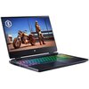 Laptop PREDATOR Helios 300 PH315-55 15.6" IPS 165Hz i7-12700H 32GB RAM 1TB SSD GeForce RTX3070 Windows 11 Home Waga [kg] 2.6
