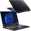 Laptop PREDATOR Helios Neo PHN16-71-91PS 16" IPS 165Hz i9-13900HX 32GB RAM 1TB SSD GeForce RTX4060 DLSS 3 Windows 11 Home