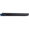 Laptop PREDATOR Helios Neo PHN16-71-91PS 16" IPS 165Hz i9-13900HX 32GB RAM 1TB SSD GeForce RTX4060 DLSS 3 Windows 11 Home System operacyjny Windows 11 Home
