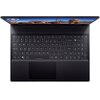 Laptop PREDATOR Helios Neo PHN16-71-91PS 16" IPS 165Hz i9-13900HX 32GB RAM 1TB SSD GeForce RTX4060 DLSS 3 Windows 11 Home Liczba rdzeni 24
