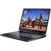 Laptop PREDATOR Helios Neo PHN16-71-91PS 16" IPS 165Hz i9-13900HX 32GB RAM 1TB SSD GeForce RTX4060 DLSS 3 Windows 11 Home Rodzaj laptopa Laptop dla graczy