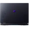 Laptop PREDATOR Helios Neo PHN16-71-91PS 16" IPS 165Hz i9-13900HX 32GB RAM 1TB SSD GeForce RTX4060 DLSS 3 Windows 11 Home Generacja procesora Intel Core 13gen