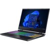Laptop ACER Nitro 5 AN515-58-91SM 15.6" IPS 165Hz i9-12900H 32 GB RAM 1TB SSD GeForce RTX4060 Windows 11 Home Waga [kg] 2.6