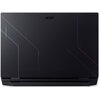 Laptop ACER Nitro 5 AN515-58-91SM 15.6" IPS 165Hz i9-12900H 32 GB RAM 1TB SSD GeForce RTX4060 Windows 11 Home Liczba wątków 20