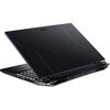 Laptop ACER Nitro 5 AN515-58-91SM 15.6" IPS 165Hz i9-12900H 32 GB RAM 1TB SSD GeForce RTX4060 Windows 11 Home Wielkość pamięci RAM [GB] 32
