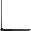 Laptop ACER Nitro 5 AN517-54-5232 17.3" IPS 144Hz i5-11400H 16GB RAM 512GB SSD GeForce RTX3050 Windows 11 Home System operacyjny Windows 11 Home