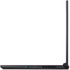 Laptop ACER Nitro 5 AN517-54-5232 17.3" IPS 144Hz i5-11400H 16GB RAM 512GB SSD GeForce RTX3050 Windows 11 Home Rodzaj laptopa Laptop dla graczy