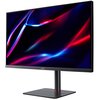 Monitor ACER Nitro XV275KV 27" 3840x2160px IPS 160Hz 1 ms [GTG] Częstotliwość odświeżania obrazu [Hz] 160