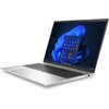 Laptop HP EliteBook 860 G9 16" IPS i7-1255U 16GB RAM 512GB SSD Windows 11 Professional System operacyjny Windows 11 Professional