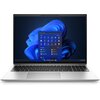 Laptop HP EliteBook 860 G9 16" IPS i7-1255U 16GB RAM 512GB SSD Windows 11 Professional Procesor Intel Core i7-1255U
