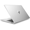 Laptop HP EliteBook 860 G9 16" IPS i7-1255U 16GB RAM 512GB SSD Windows 11 Professional Liczba rdzeni 10