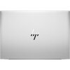 Laptop HP EliteBook 860 G9 16" IPS i7-1255U 16GB RAM 512GB SSD Windows 11 Professional Rodzaj laptopa Laptop biznesowy