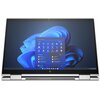 Laptop HP Elite x360 1040 G9 14" IPS i7-1255U 16GB RAM 512GB SSD Windows 11 Professional Rodzaj laptopa Laptop biznesowy