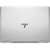 Laptop HP Elite x360 1040 G9 14" IPS i7-1255U 16GB RAM 512GB SSD Windows 11 Professional Waga [kg] 1.35