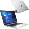Laptop HP Elite x360 1040 G9 14" IPS i7-1255U 16GB RAM 512GB SSD Windows 11 Professional
