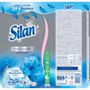 Płyn do płukania SILAN Cool Fresh 770 ml Rodzaj produktu Płyn