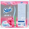 Płyn do płukania SILAN Floral Crisp 770 ml Rodzaj produktu Płyn