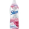 Płyn do płukania SILAN Floral Crisp 770 ml