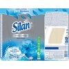 Płyn do płukania SILAN Cool Fresh 1012 ml Rodzaj produktu Płyn