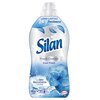 Płyn do płukania SILAN Cool Fresh 1012 ml
