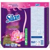 Płyn do płukania SILAN Magic Magnolia 770 ml Rodzaj produktu Płyn