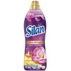 Płyn do płukania SILAN Magic Magnolia 770 ml