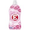 Płyn do płukania E Nectar Inspirations Różana Łąka 1100 ml