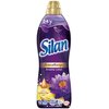 Płyn do płukania SILAN Dreamy Lotus 770 ml