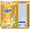 Płyn do płukania SILAN Fascinating Frangipani 770 ml Rodzaj produktu Płyn