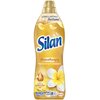 Płyn do płukania SILAN Fascinating Frangipani 770 ml