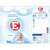 Płyn do płukania E Delikatny 1100 ml Rodzaj produktu Płyn