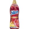 Płyn do płukania SILAN Sensual Rose 770 ml