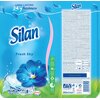 Płyn do płukania SILAN Fresh Sky 880 ml Rodzaj produktu Płyn