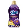 Płyn do płukania SILAN Dreamy Lotus 1012 ml