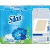 Płyn do płukania SILAN Fresh Sky 1100 ml Rodzaj produktu Płyn