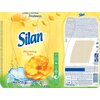 Płyn do płukania SILAN Morning Sun 1100 ml Rodzaj produktu Płyn