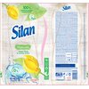 Płyn do płukania SILAN Ylang Ylang & Vetiver 770 ml Rodzaj produktu Płyn