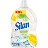 Płyn do płukania SILAN Ylang Ylang & Vetiver 2772 ml