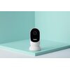Niania elektroniczna OWLET CAM HD Rozdzielczość HD