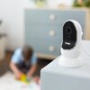 Niania elektroniczna OWLET CAM HD Liczba odbiorników 1
